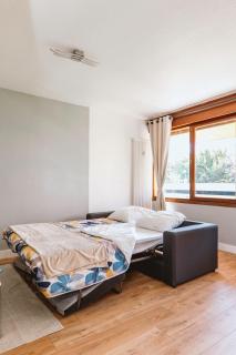 Chamalières Appartement moderne pour 5 personnes - Chamalières - 7