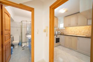Irene Luxury Apartments - Metaxáta - 7