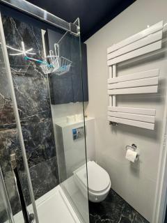 2 pokojowy apartament - 6