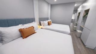 Belmoral Corporate Suites - Townsville - 3