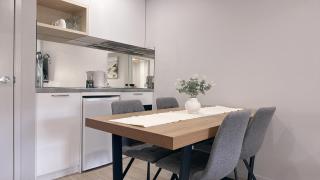 Belmoral Corporate Suites - Townsville - 2