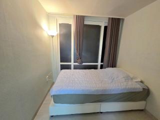 Mellowville 3 bedroom samsung COEX seolleung gangnam han-river - Seul - 4