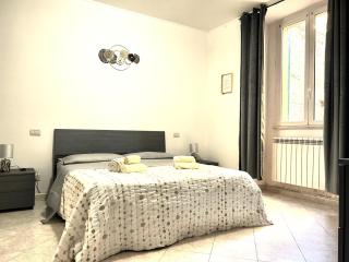 Mia House2025 - La Spezia - 0