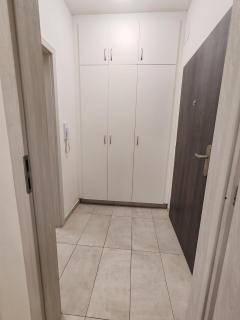 Star Apartments Brno #4C415 by Starbnb EU - Brno - 9