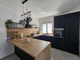 Apartman Ivan - 8