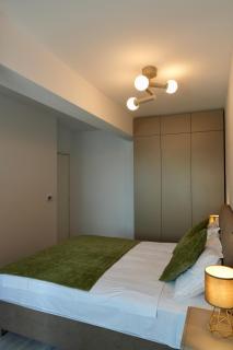 Flat in Otopeni - Otopeni - 8