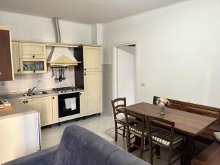 Mia House2025 - La Spezia - 6
