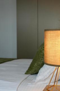 Flat in Otopeni - Otopeni - 7