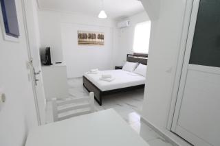 Villa Aliko - Saranda - 9
