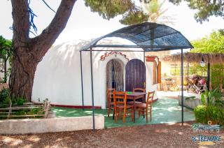 Oltremare - Triscina - 8