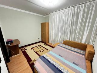 Квартира 3 комнаты, в новой части города, престижный район - 8