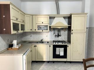 Mia House2025 - La Spezia - 3