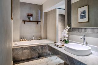 NH Collection Samui Peace Resort - 3