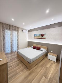 Apartment Free Shuttle - Catania - 7