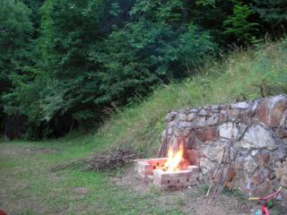 NAŠE VAŠE Domček pod starým mestom - 3