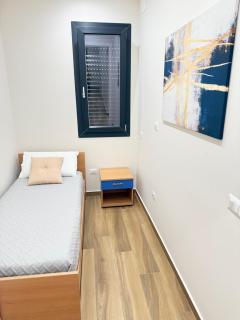 Apartment Free Shuttle - Catania - 4