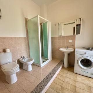 Casa Mia - 2