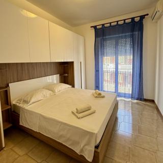 Casa Mia - 1