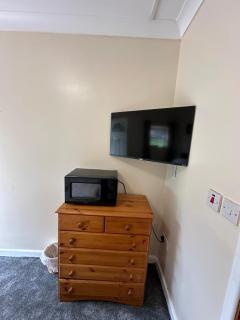 The Prince of Wales Inn - Tredegar - 4