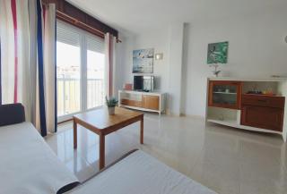 alquilaencanarias Tio Claudio Beach - 8