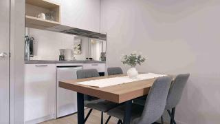 Belmoral Corporate Suites - Townsville - 5