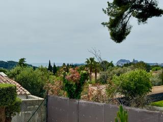 Chalet Ceyrénité Ceyreste - La Ciotat - 8