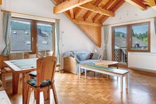 Ferienwohnung Cheny mit 64qm - Titisee-Neustadt - 6