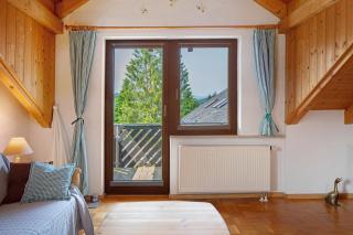 Ferienwohnung Cheny mit 64qm - Titisee-Neustadt - 5