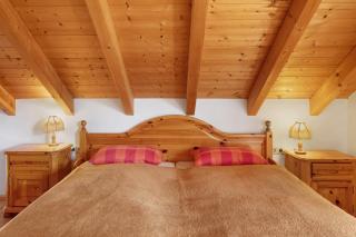 Ferienwohnung Cheny mit 64qm - Titisee-Neustadt - 2