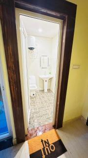 Sri Shyamalaya Premium Homestay 400m to RJB - Ayodhya - 3