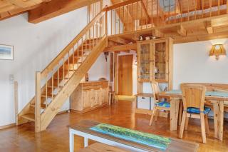 Fewo Cheny mit Hochschwarzwaldcard - 1