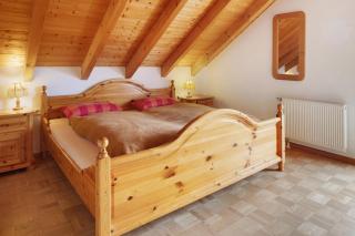 Ferienwohnung Cheny mit 64qm - Titisee-Neustadt - 3