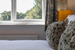 Beach Haven, Stylish Coastal House near Beach - Crabpot Cottages, Hunstanton - Hunstanton - 1