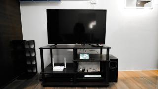Smart Cozy Home Air Residences Makati 4125 - Manila - 7