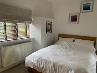 Howth Village Apartment 2 - Dublin - 7