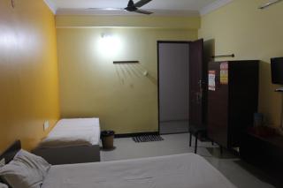 Aishvarya Residency - Coimbatore - 7
