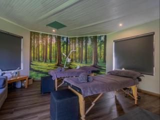 Villa Reis - The Villa of Kings - Bedfordview - 5