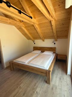 Sklep Sklenka - Brod nad Dyjí - 1