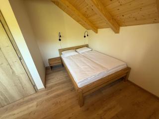 Sklep Sklenka - Brod nad Dyjí - 2