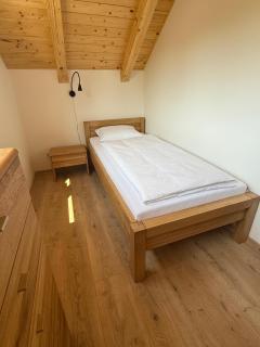 Sklep Sklenka - Brod nad Dyjí - 3