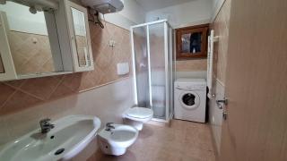 Appartamento con terrazzo vista piscina - Aprilia Marittima - 5