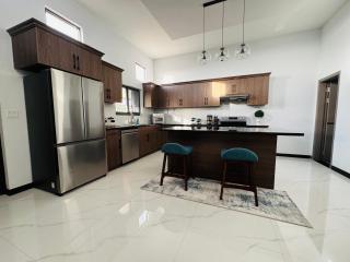 Q Suites Corporate Housing - Dedeo - 0
