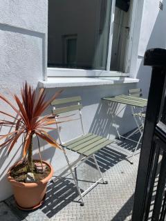 Howth Village Apartment 2 - Dublin - 8