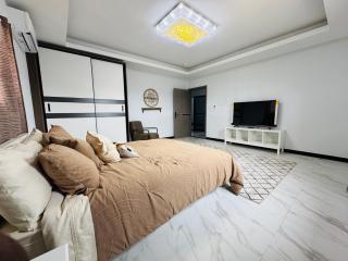 Q Suites Corporate Housing - Dedeo - 8