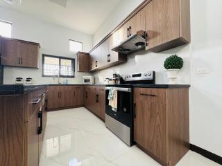 Q Suites Corporate Housing - Dedeo - 7