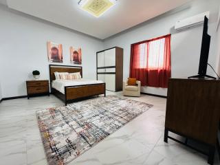 Q Suites Corporate Housing - Dedeo - 6