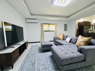 Q Suites Corporate Housing - Dedeo - 5