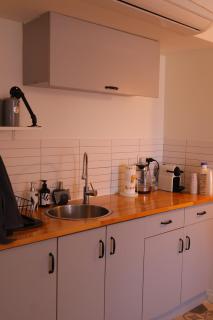 Leo Apartment by the sea Eilat - Eilat - 6