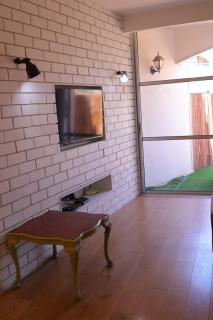 Leo Apartment by the sea Eilat - Eilat - 4