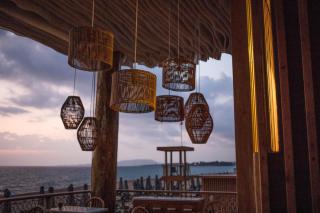 The Westin Resort, Costa Navarino - Romanós - 6